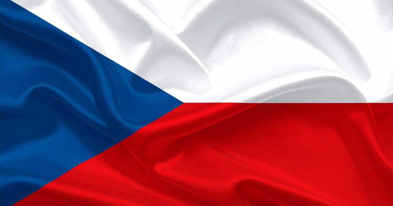 Les critiques de cette approche