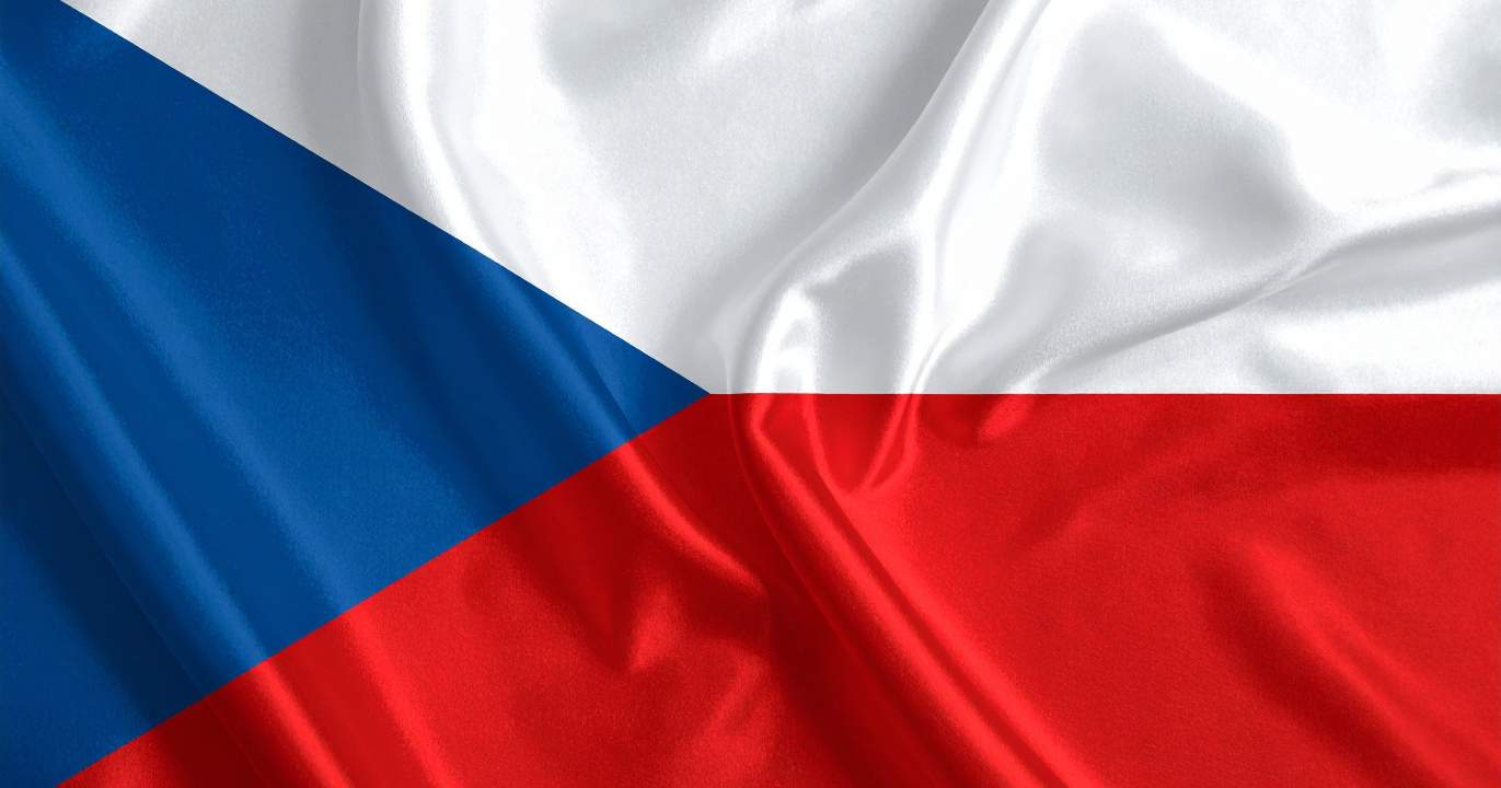 Les voies du dialogue