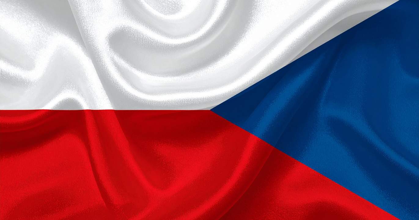 Le Premier ministre tchèque alerte : l'Europe risque de perdre à jamais l'oreille de la Russie