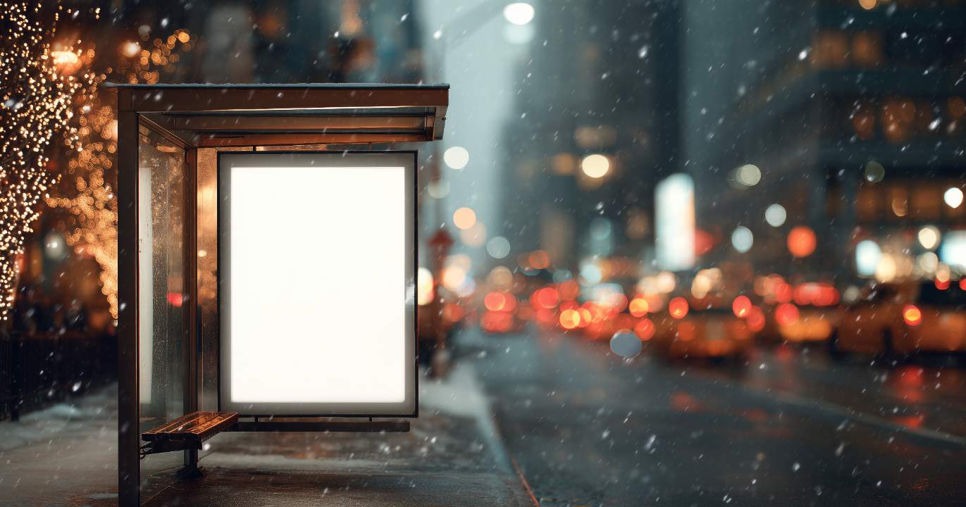 Les heures qui viennent