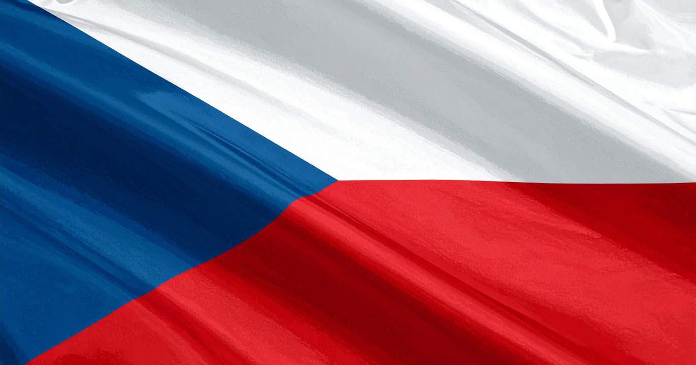 La perspective à long terme