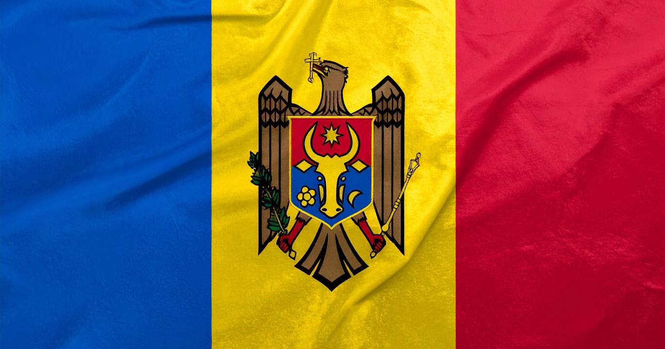 Encadre de transparence du chroniqueur