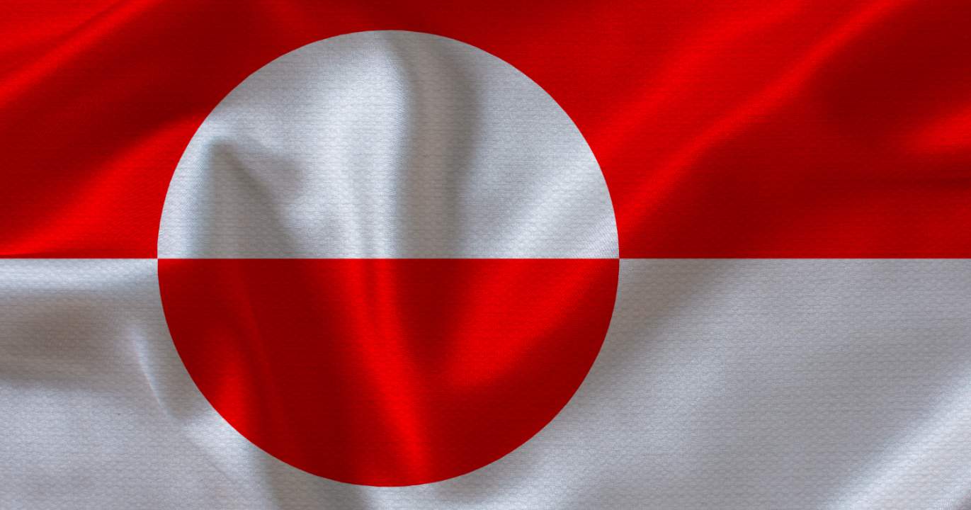 Section 5 : Les Groenlandais, ces oubliés