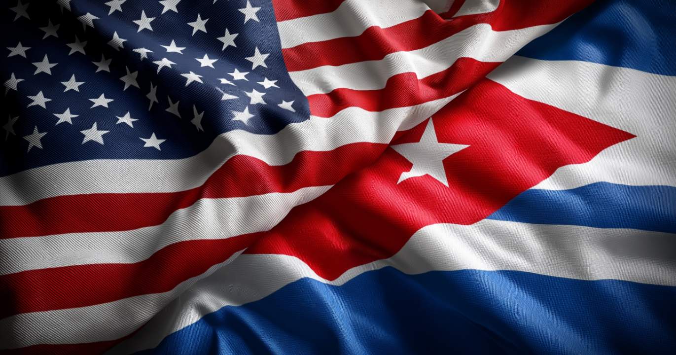 Encadré de transparence du chroniqueur