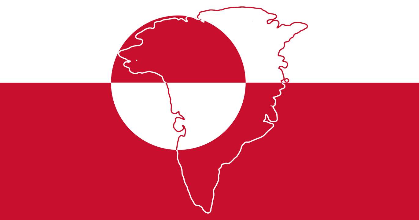 Danemark pris en étau, loyauté testée