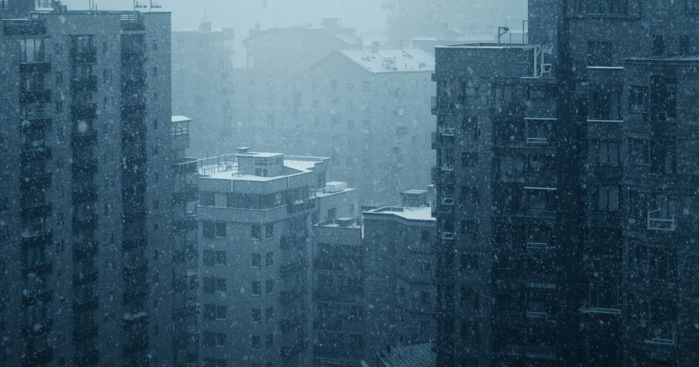 Conclusion : L'Amérique face à elle-même