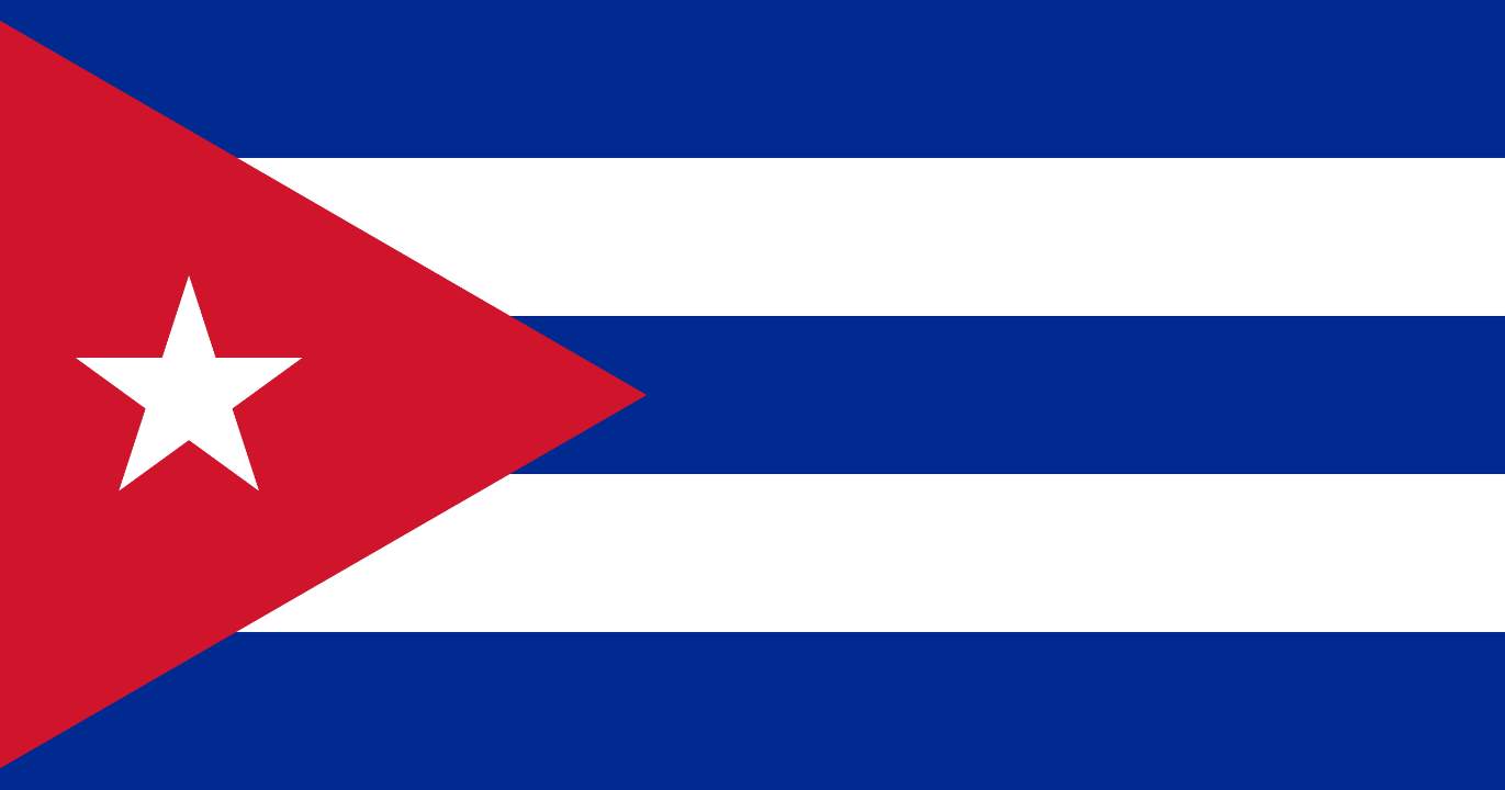Cuba résiste : la réponse de La Havane