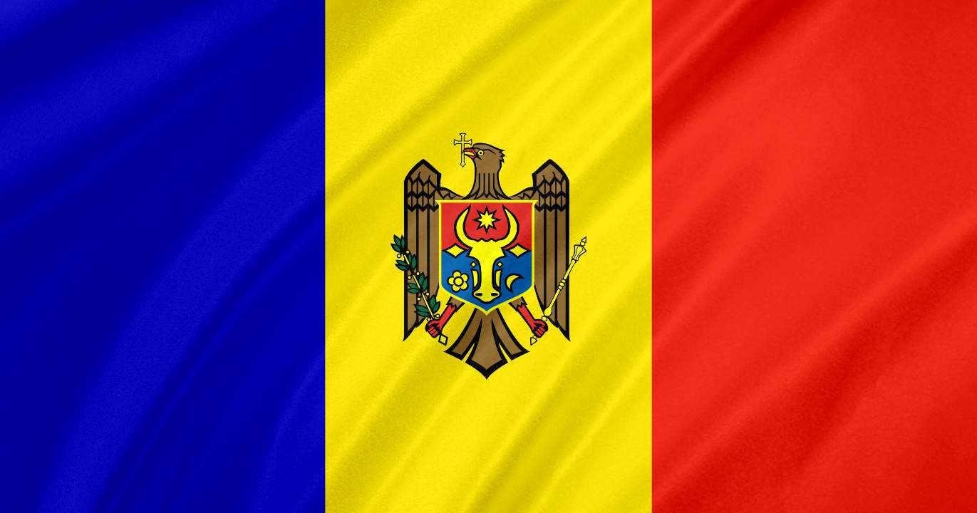 Le retablissement — une course contre le froid