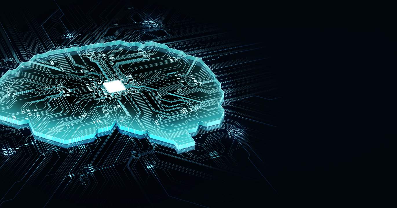 Ce que nous devons exiger comme citoyens