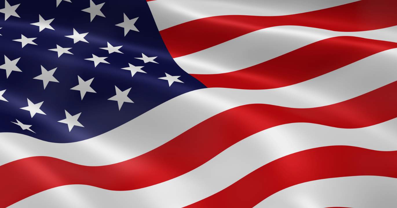 Le Department of Justice contre le Minnesota : l'intimidation institutionnelle