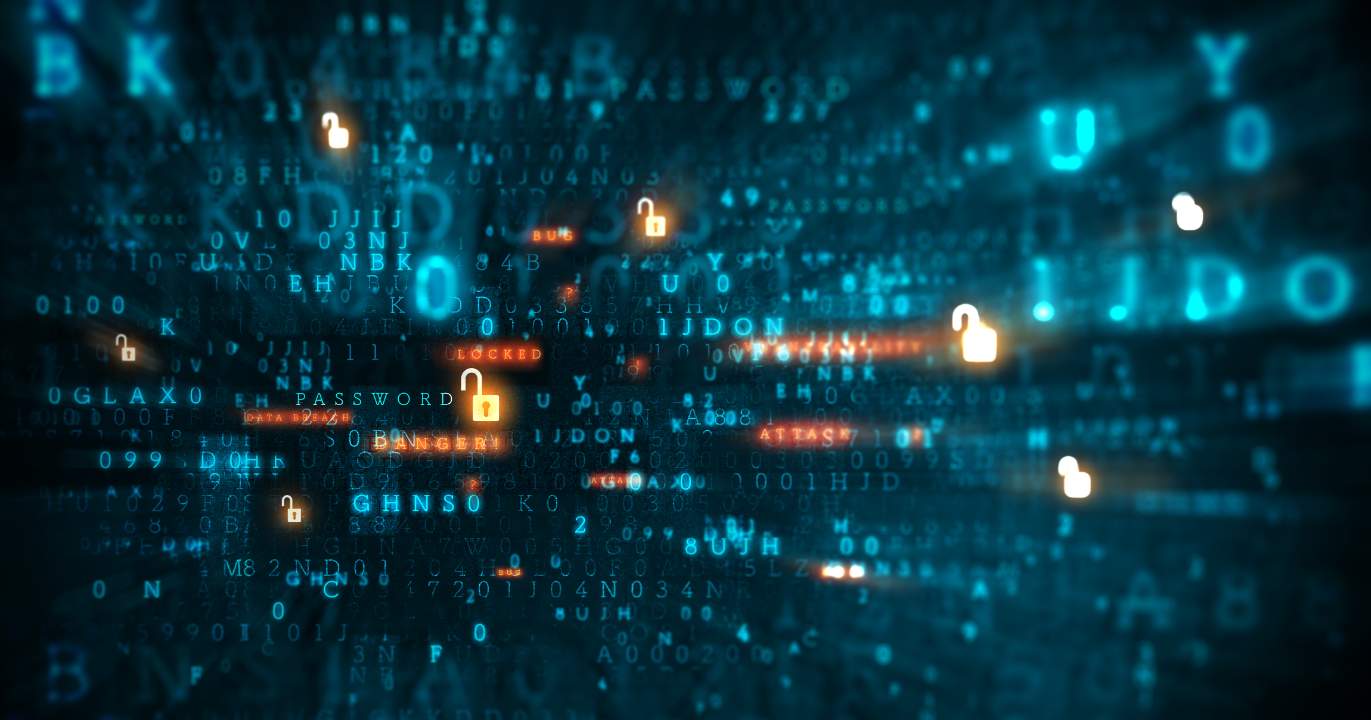 Section 6 : La gouvernance de l'IA — le maillon souvent oublié