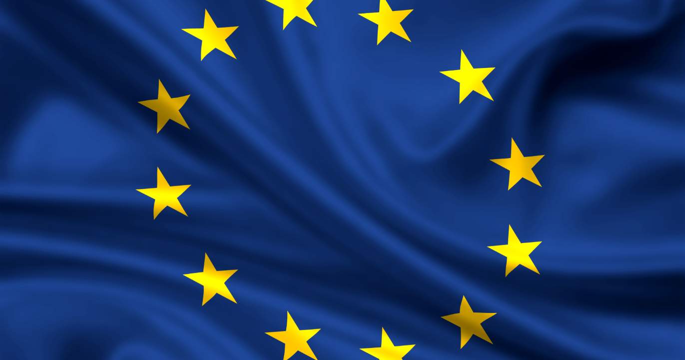 La menace russe comme catalyseur de l'autonomie européenne