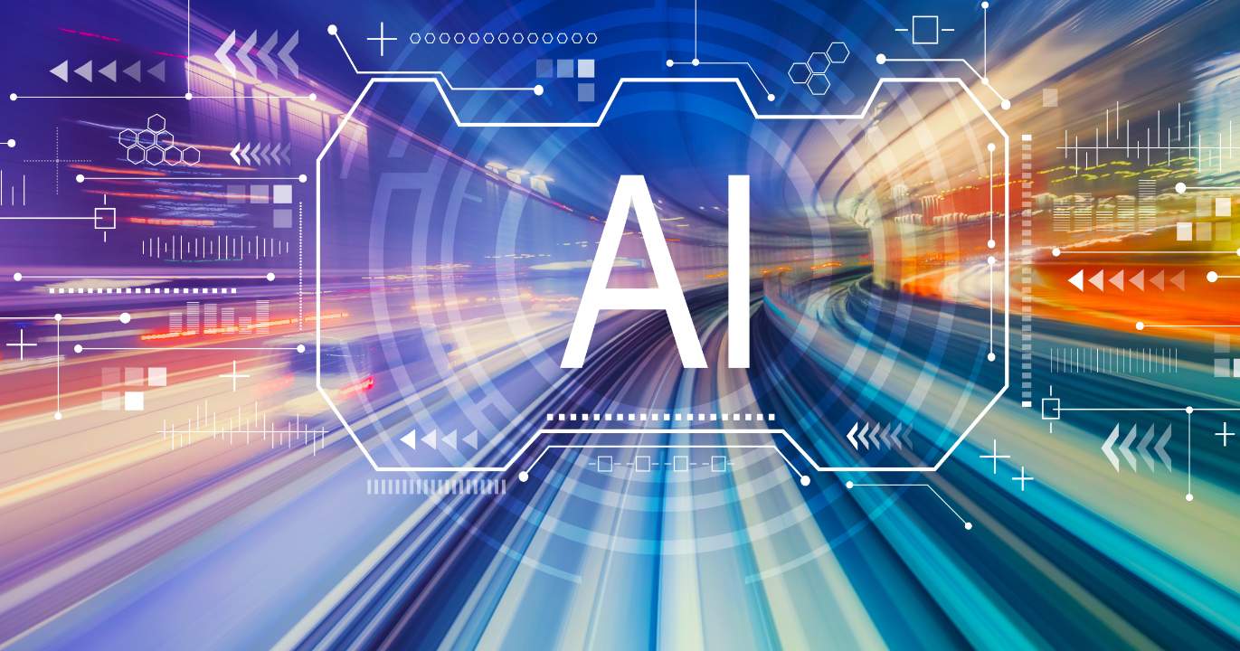 Que proposent les experts? Le paysage réglementaire en 2026