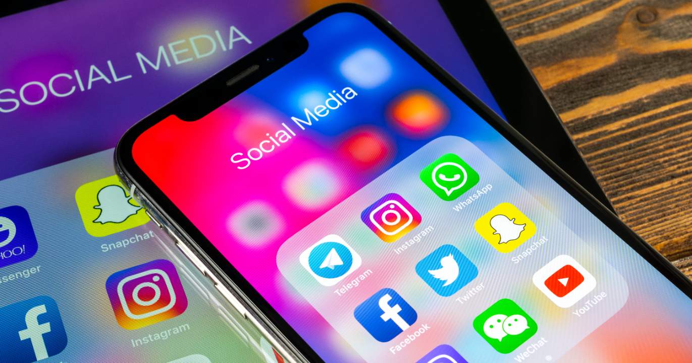 Section 4 : TikTok sous le feu des accusations de censure