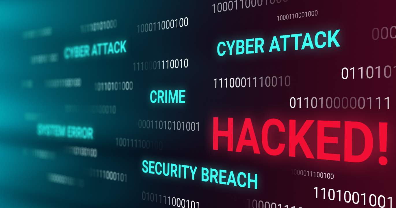 Section 3 : Le phishing nouvelle génération — quand l'IA écrit mieux que vous