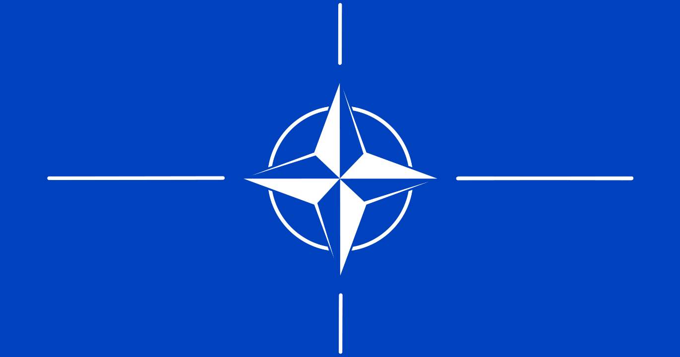 La mémoire en Europe de l’Est, encore à vif