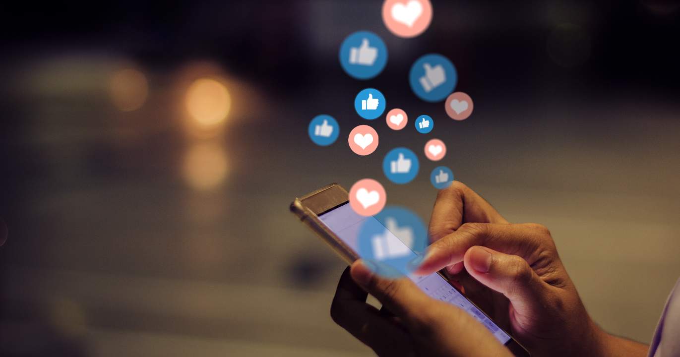 Encadré de transparence du chroniqueur