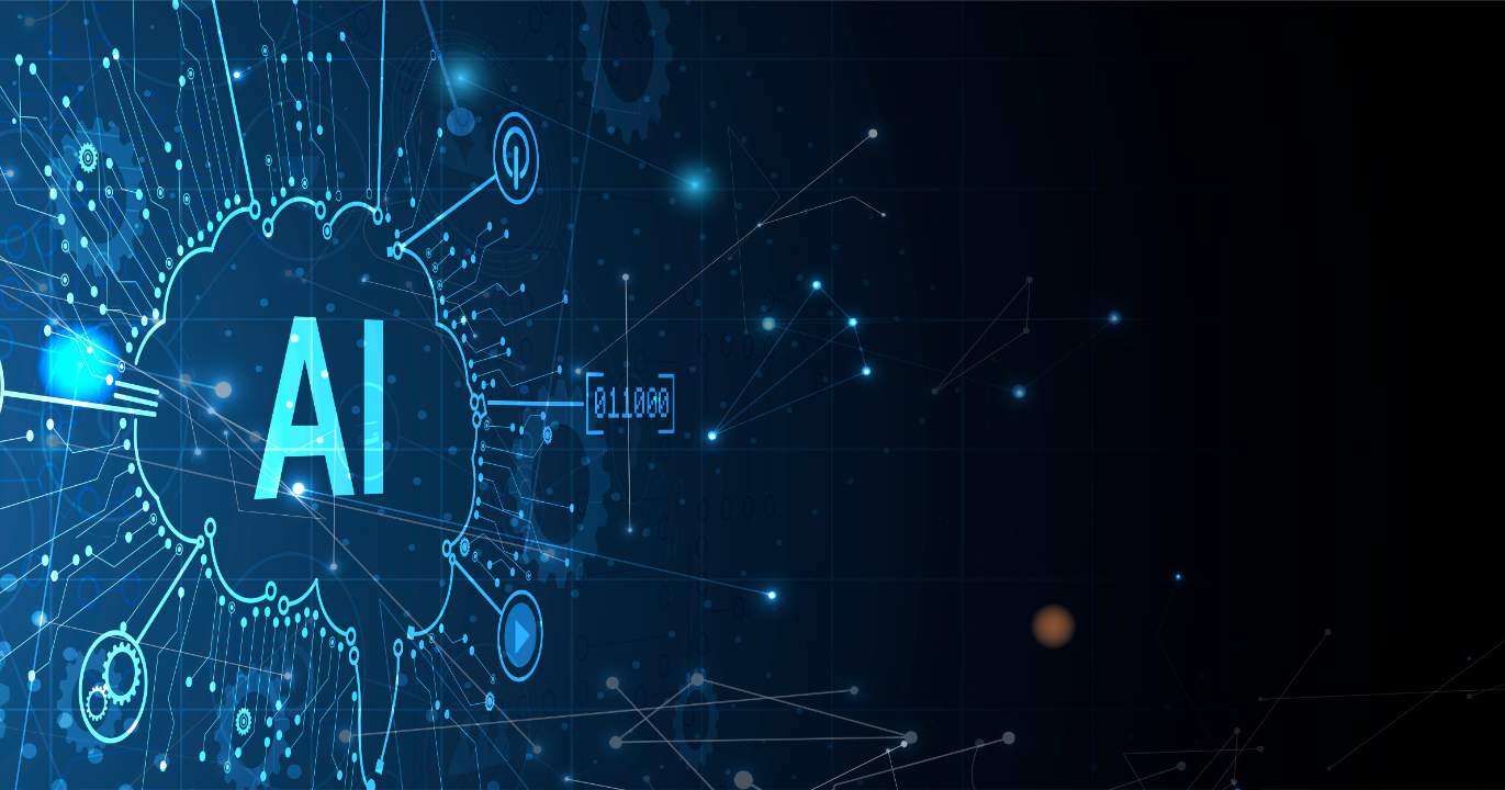 Le paradoxe Anthropic : lanceur d'alerte ou pompier pyromane?