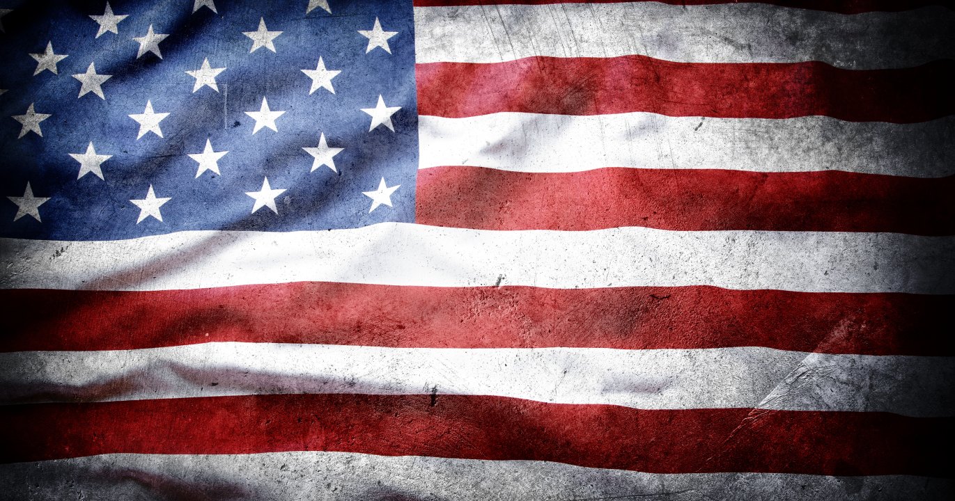 Encadré de transparence du chroniqueur