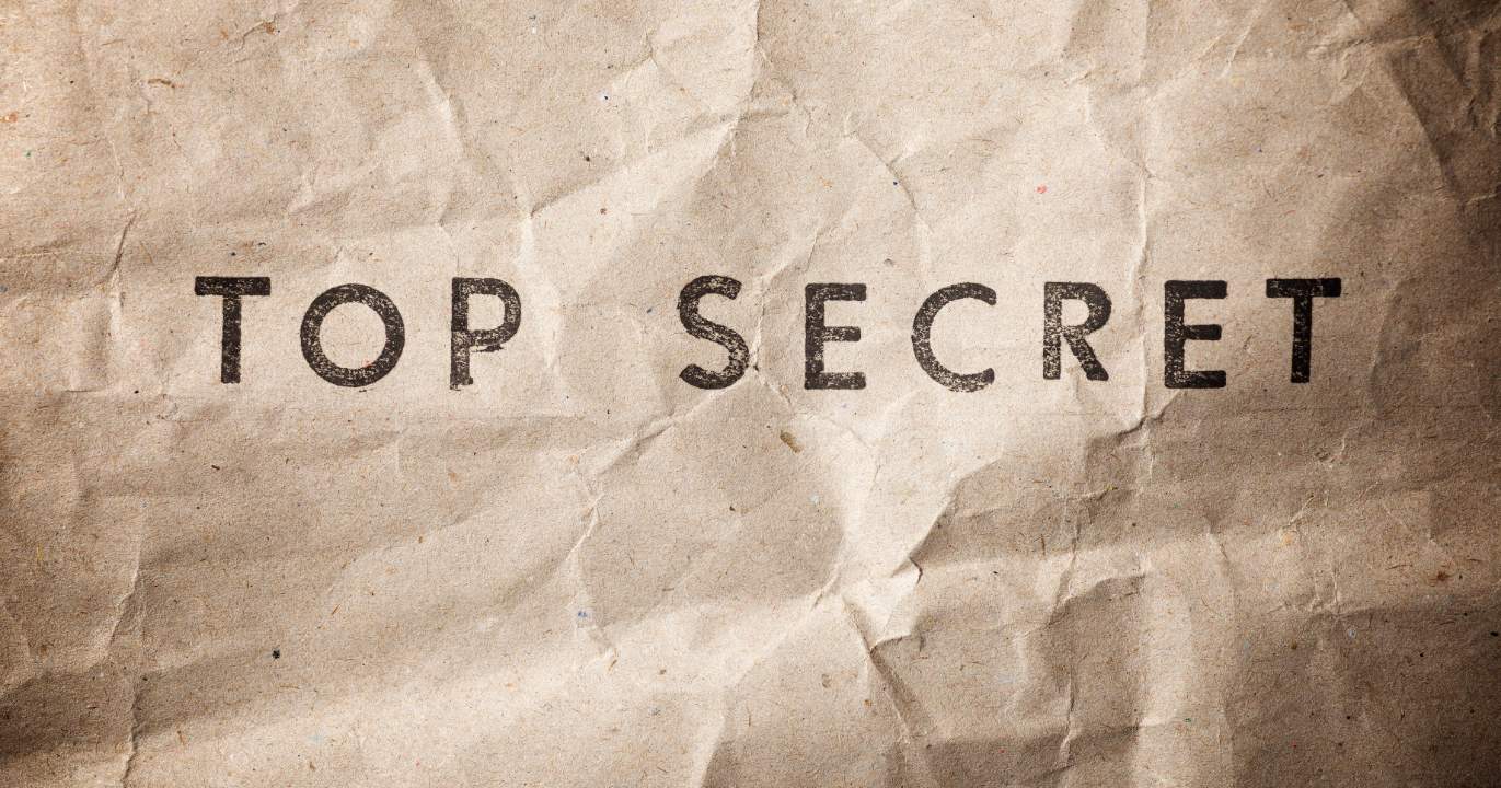 Section 10 : Les questions qui restent — ce qu'on ne saura jamais