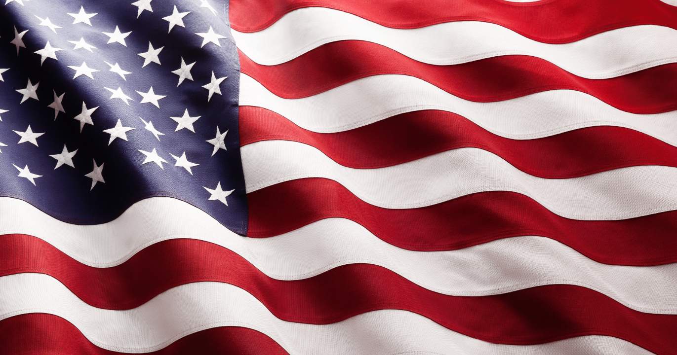 Les implications pour l'Ukraine : espoir ou illusion ?