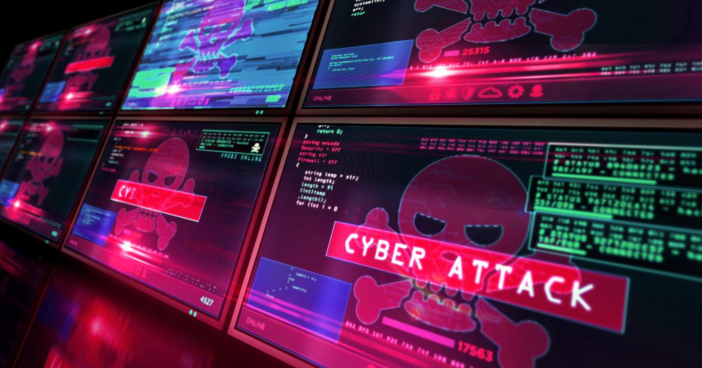 Cyberattaques par intelligence artificielle : seule une défense combinée peut encore nous sauver