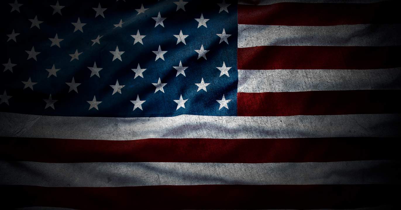 Le précédent vénézuélien : quand Trump passe à l'acte