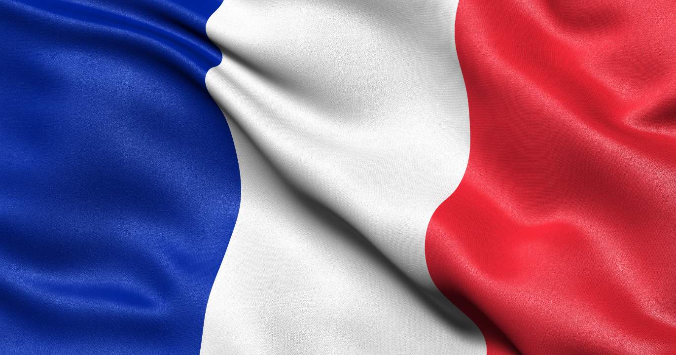 Conclusion : le moment de vérité approche