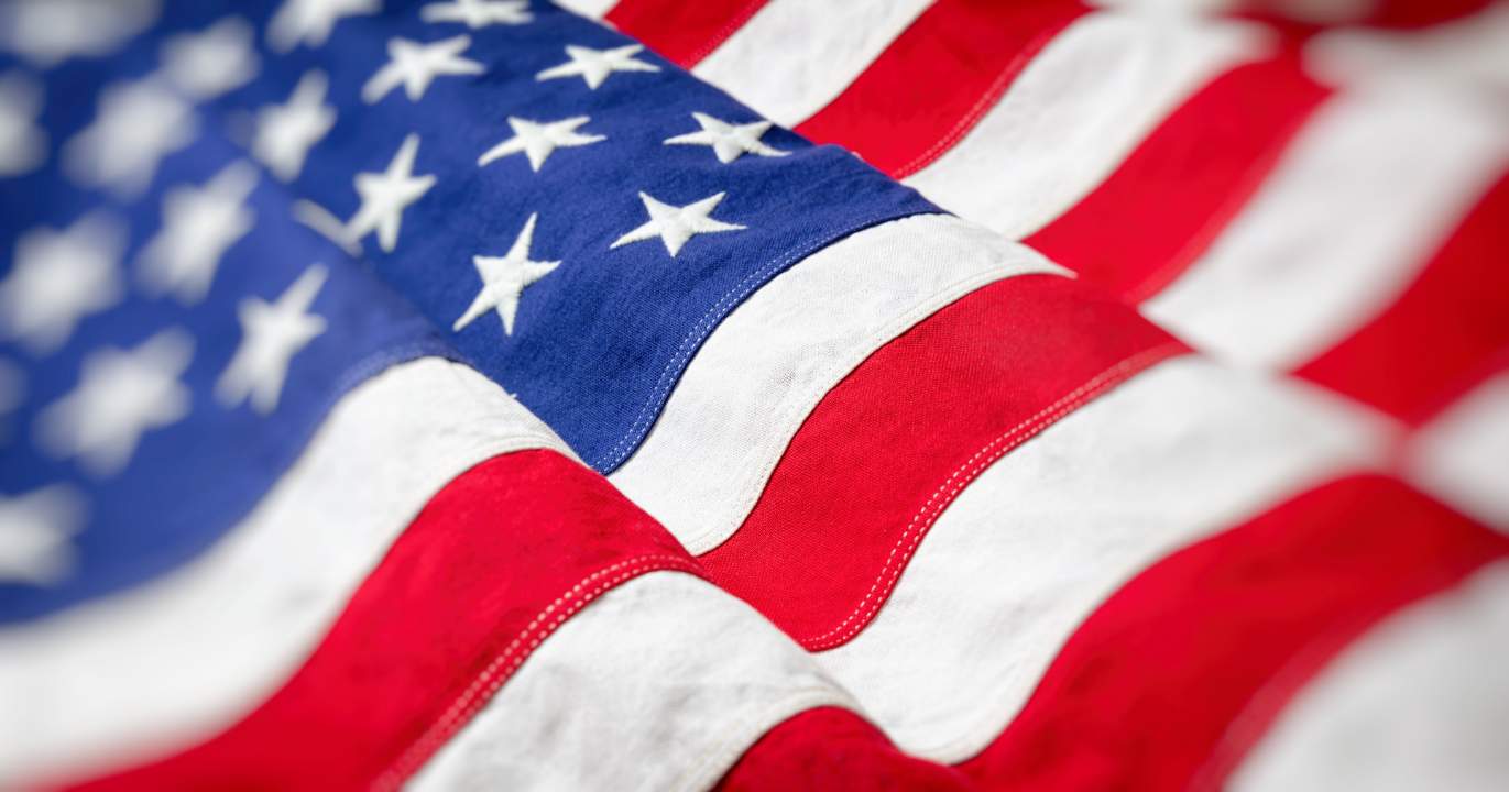 Section 2 : La stratégie de reconquête de Trump