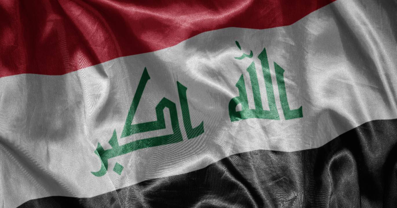 Section 3 : Les soldats fantômes et la chute de Mossoul