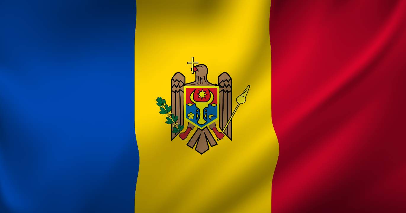 Kyiv dans le noir — la souffrance partagee