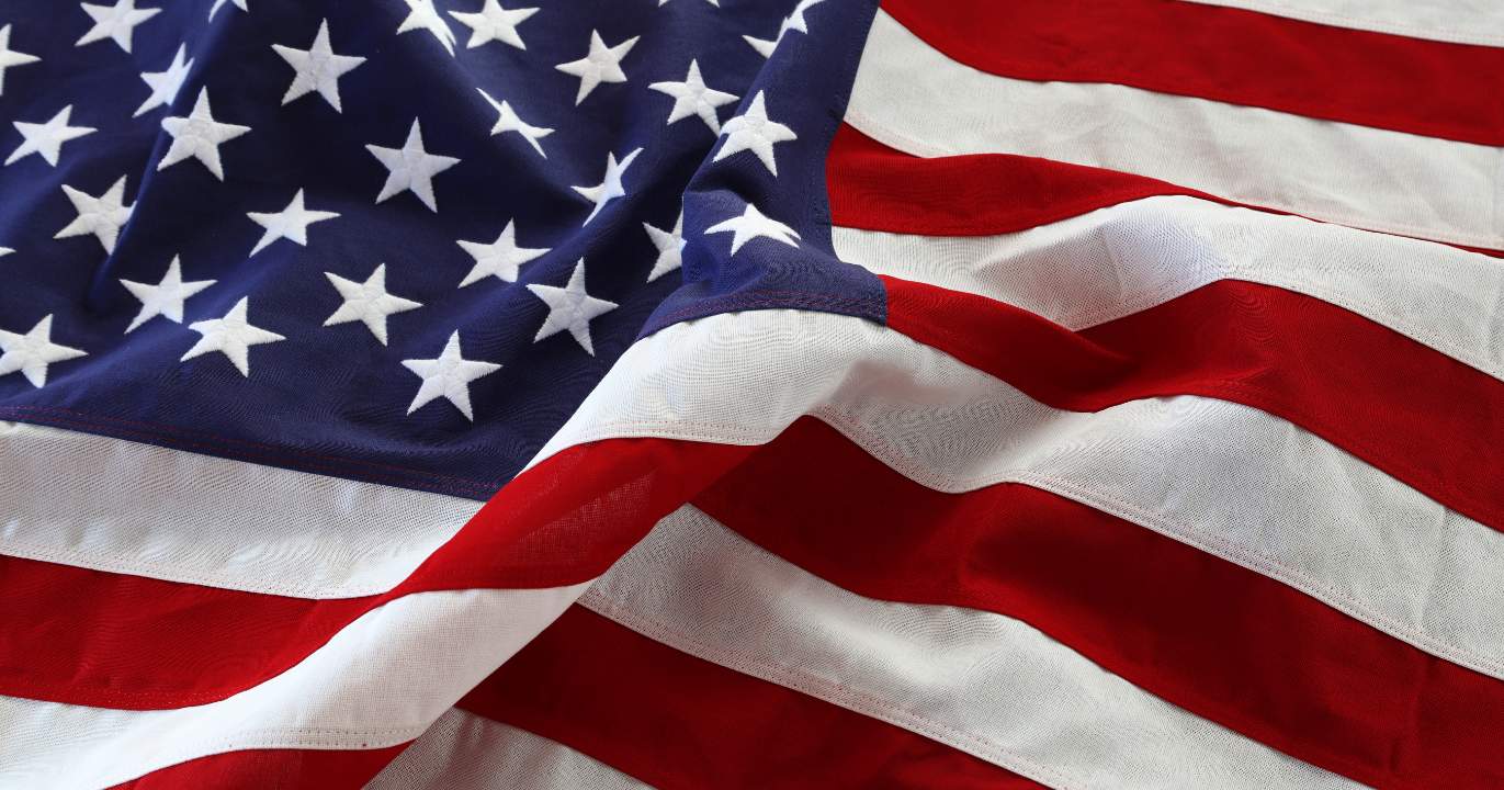 McKinley, Roosevelt, Wilson, Trump : les présidents qui aimaient la guerre