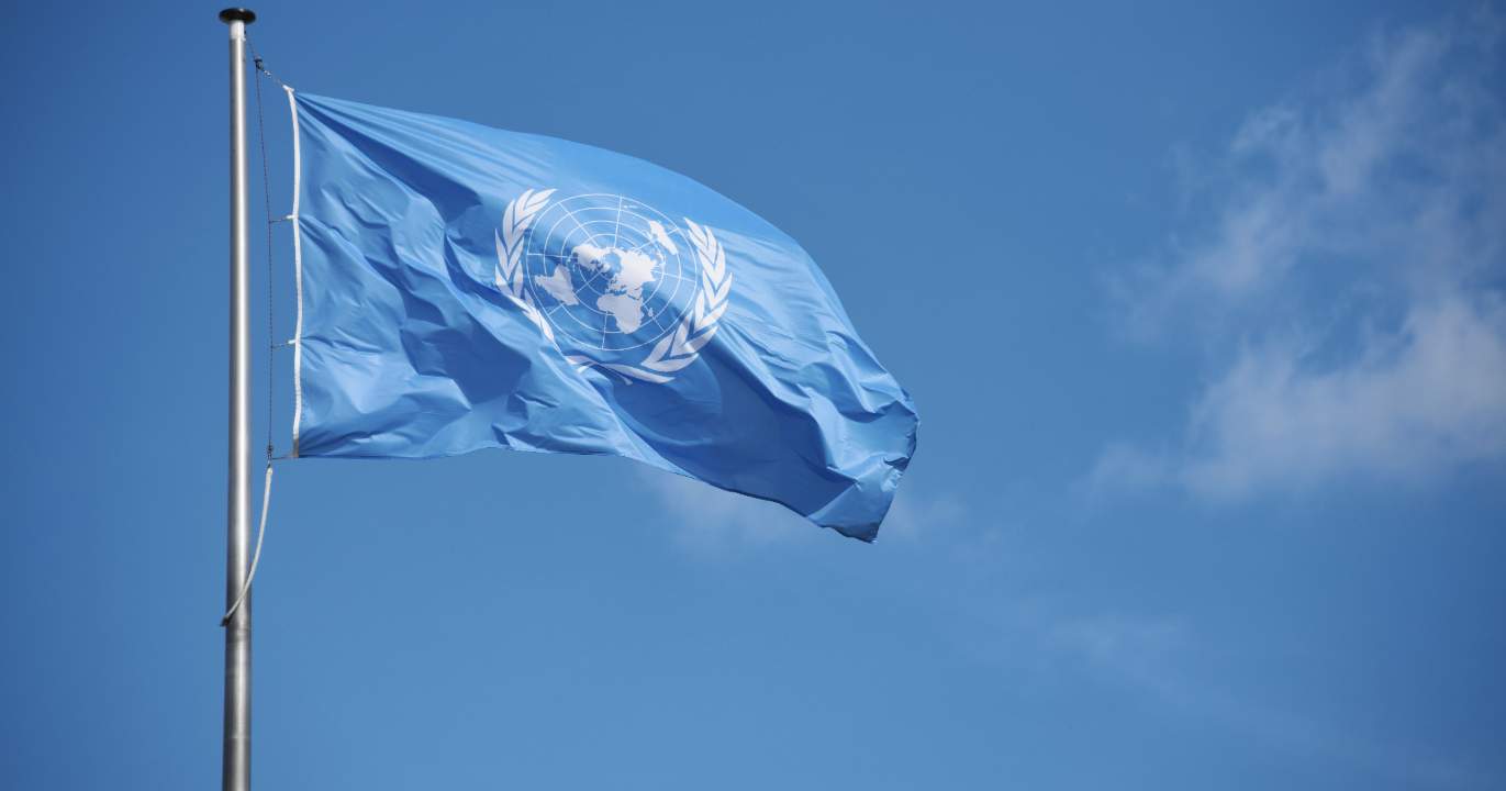 Les scenarios de demain : ou va le monde apres cette declaration