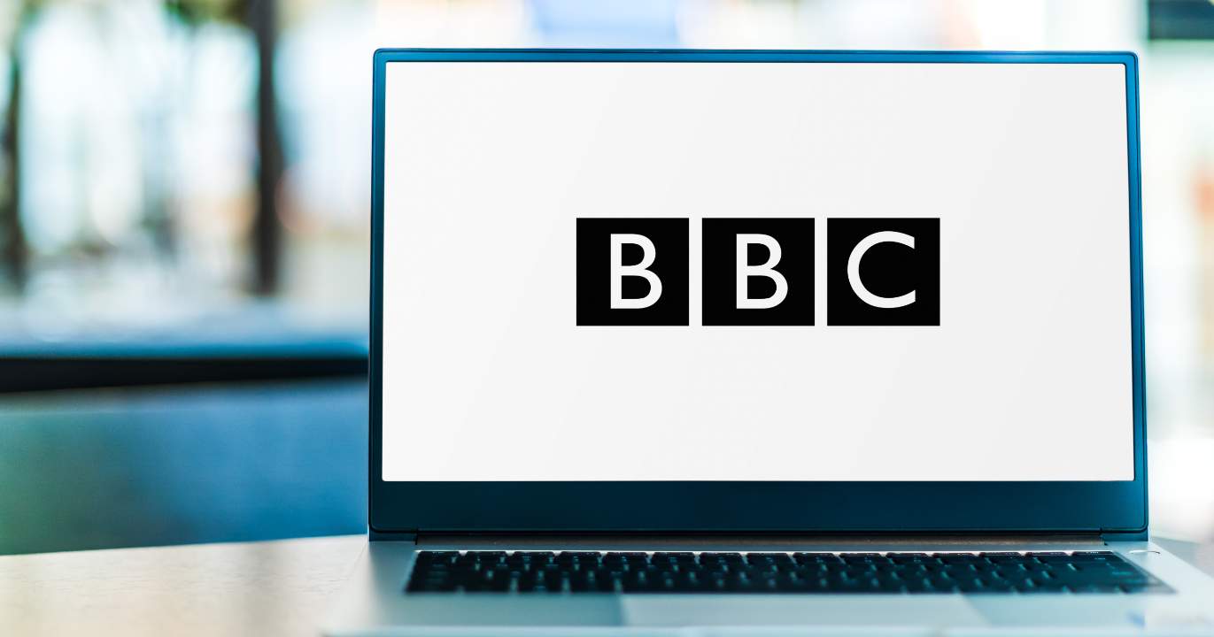 Les coulisses politiques d’un dossier explosif