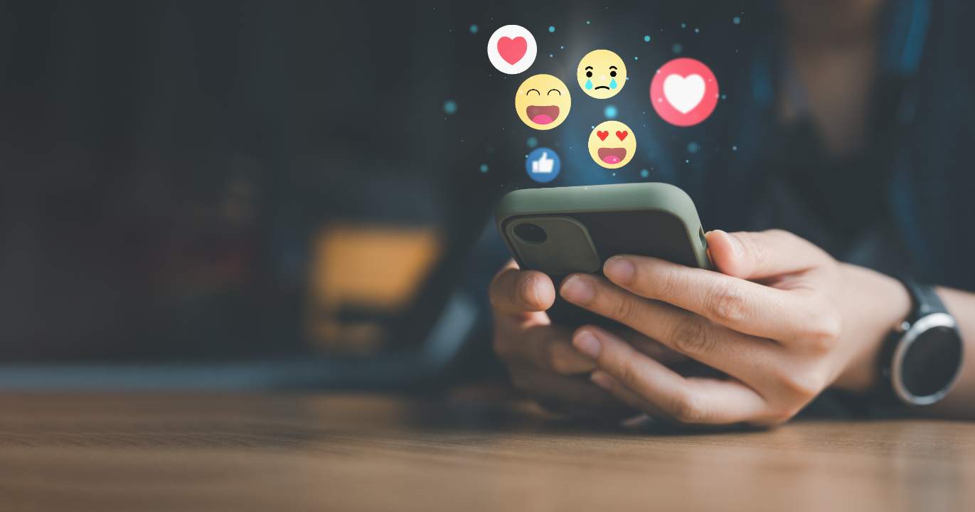 Section 6 : Les témoignages qui vont ébranler l'Amérique