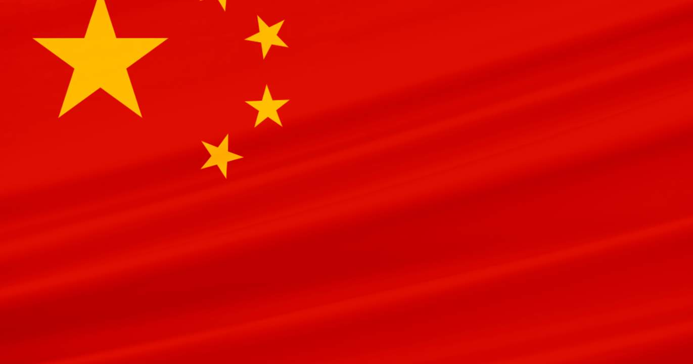 Yuan, prix, subventions: les leviers qui piquent