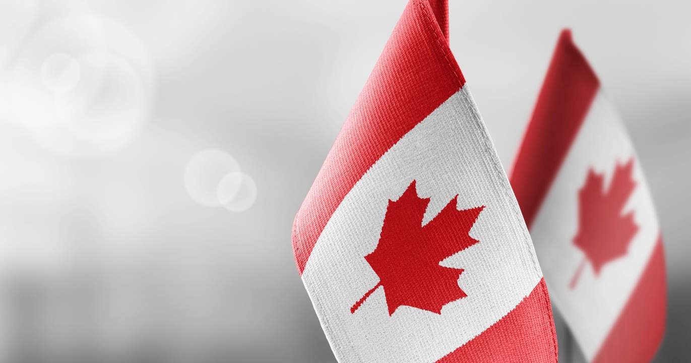 La vaine révolte de Carney : le Canada se réclame d&rsquo;une puissance moyenne après des décennies de domination sur une superpuissance