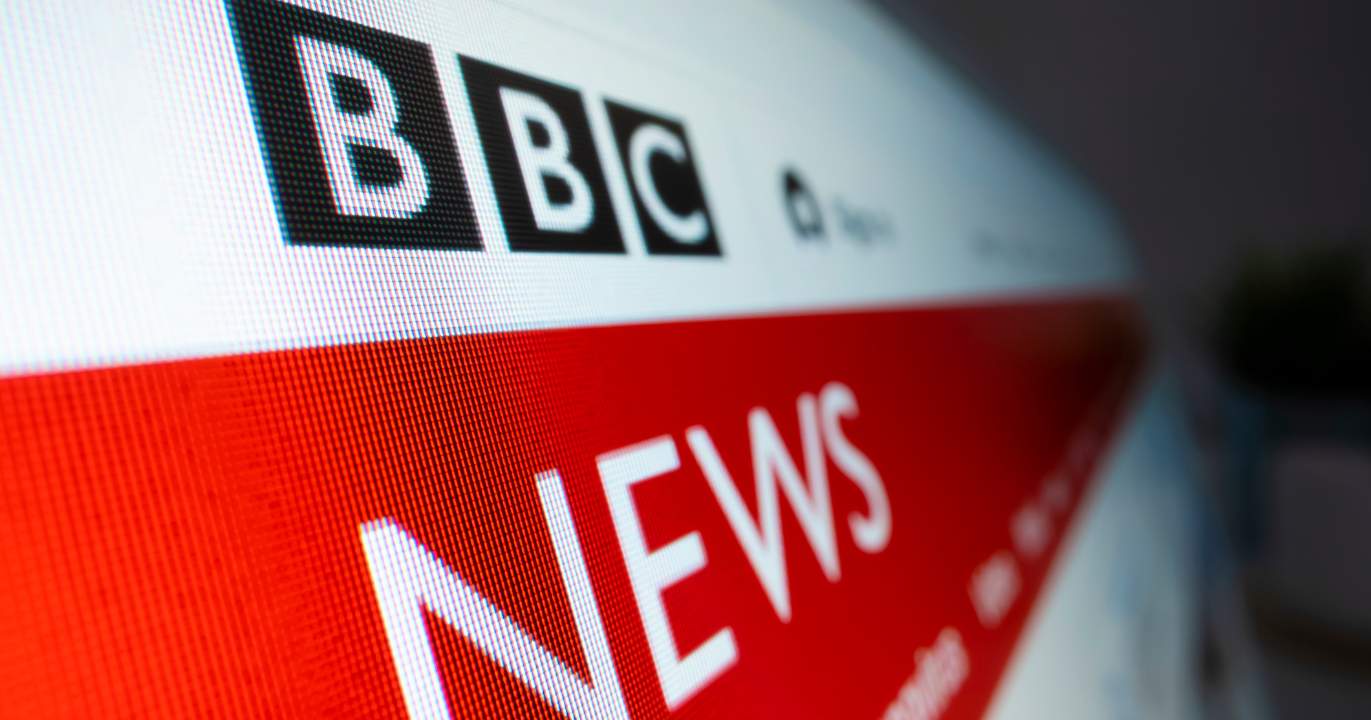 Liberté de presse: bouclier sacré ou écran de fumée