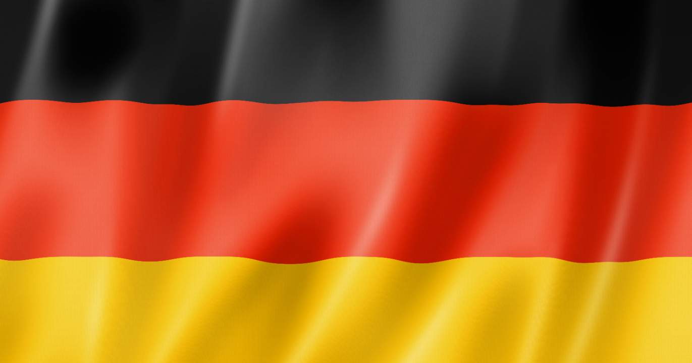 EDITORIAL : Le drone HX-2 allemand se fracasse sur le front ukrainien, l'IA capitule face au chaos de la guerre