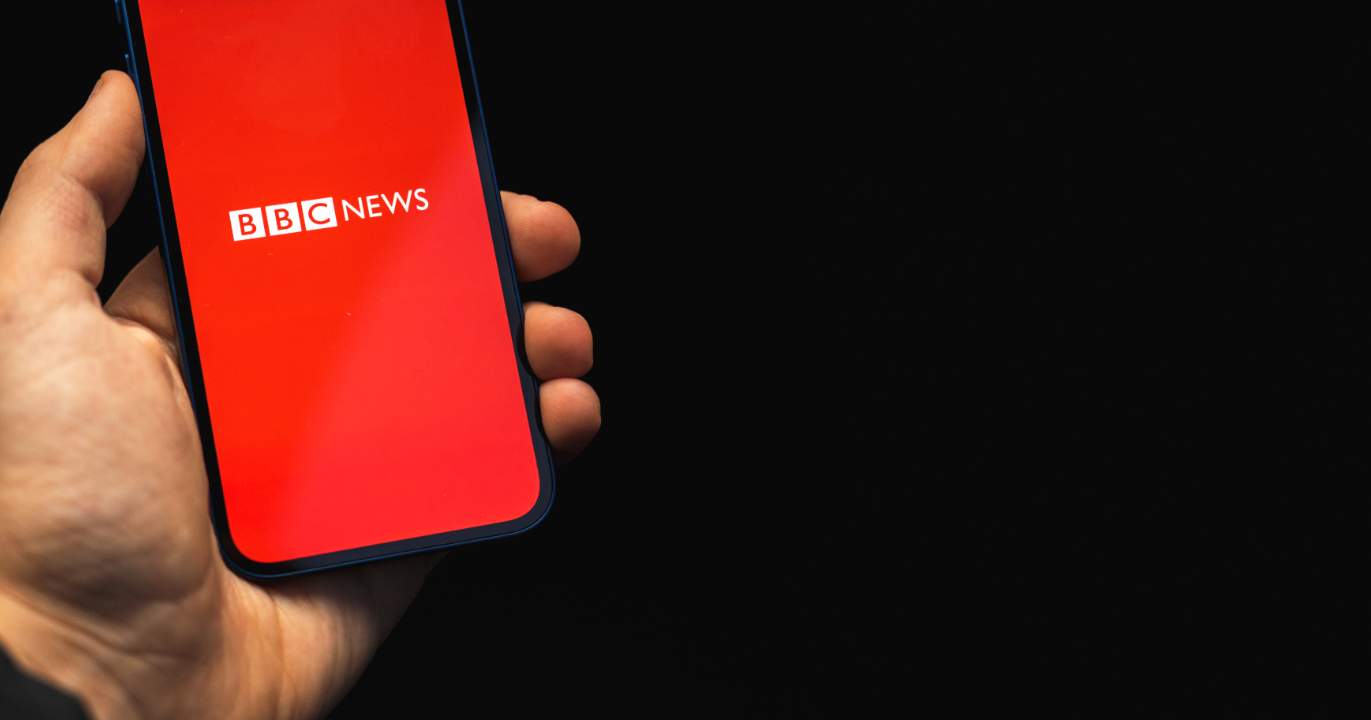 Un procès à 10 milliards: qui tremble vraiment