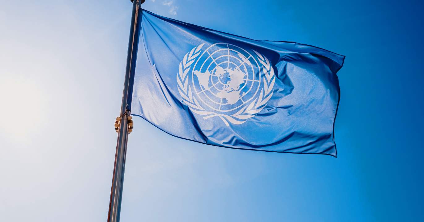 Les doubles standards : le talon d'Achille du systeme international