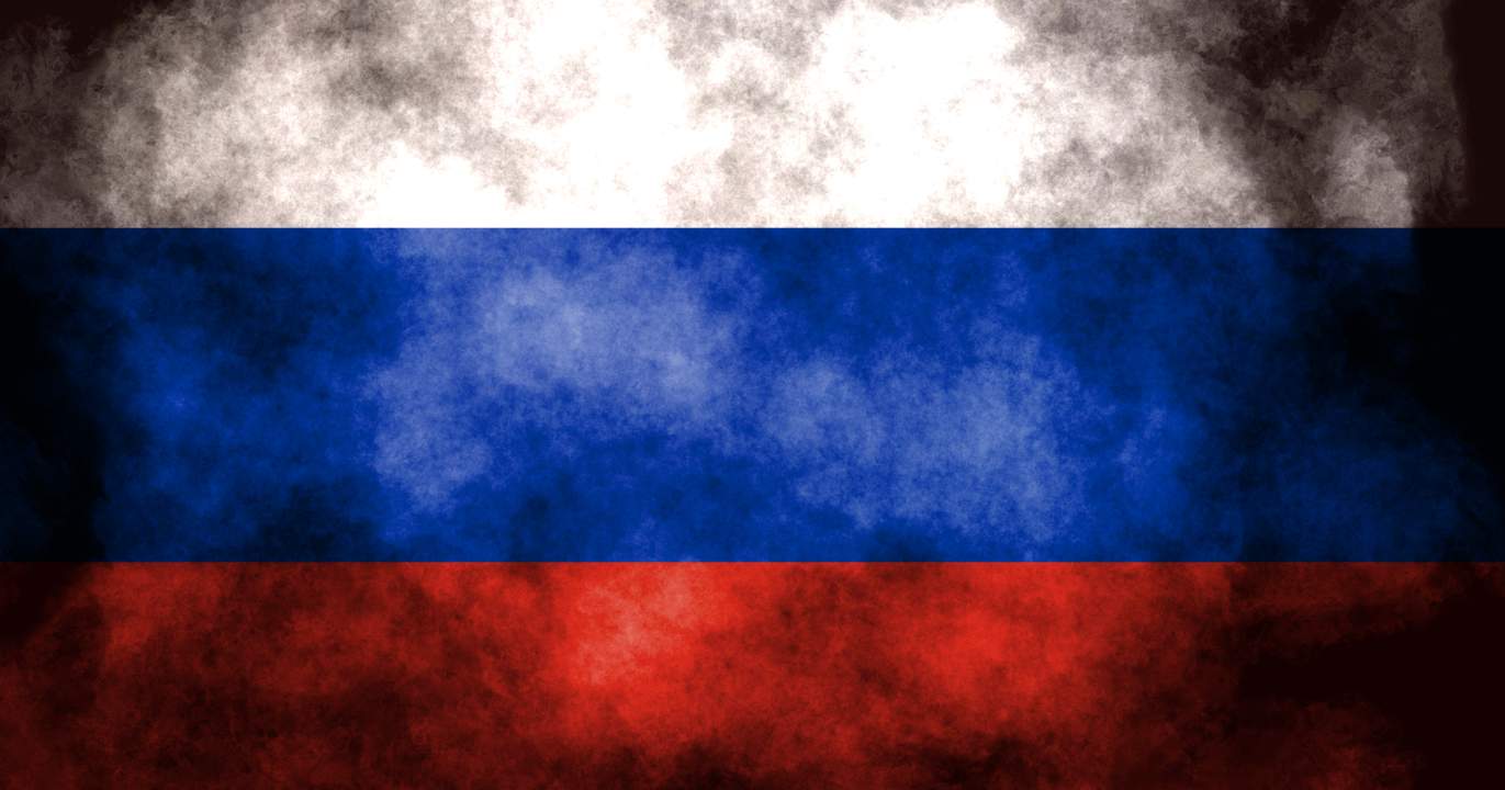 Le projet "Je veux vivre" : quand l'Ukraine tend la main