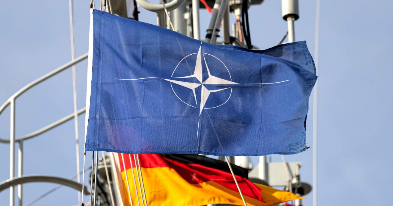 La Pologne en première ligne : le bouclier de l'Est