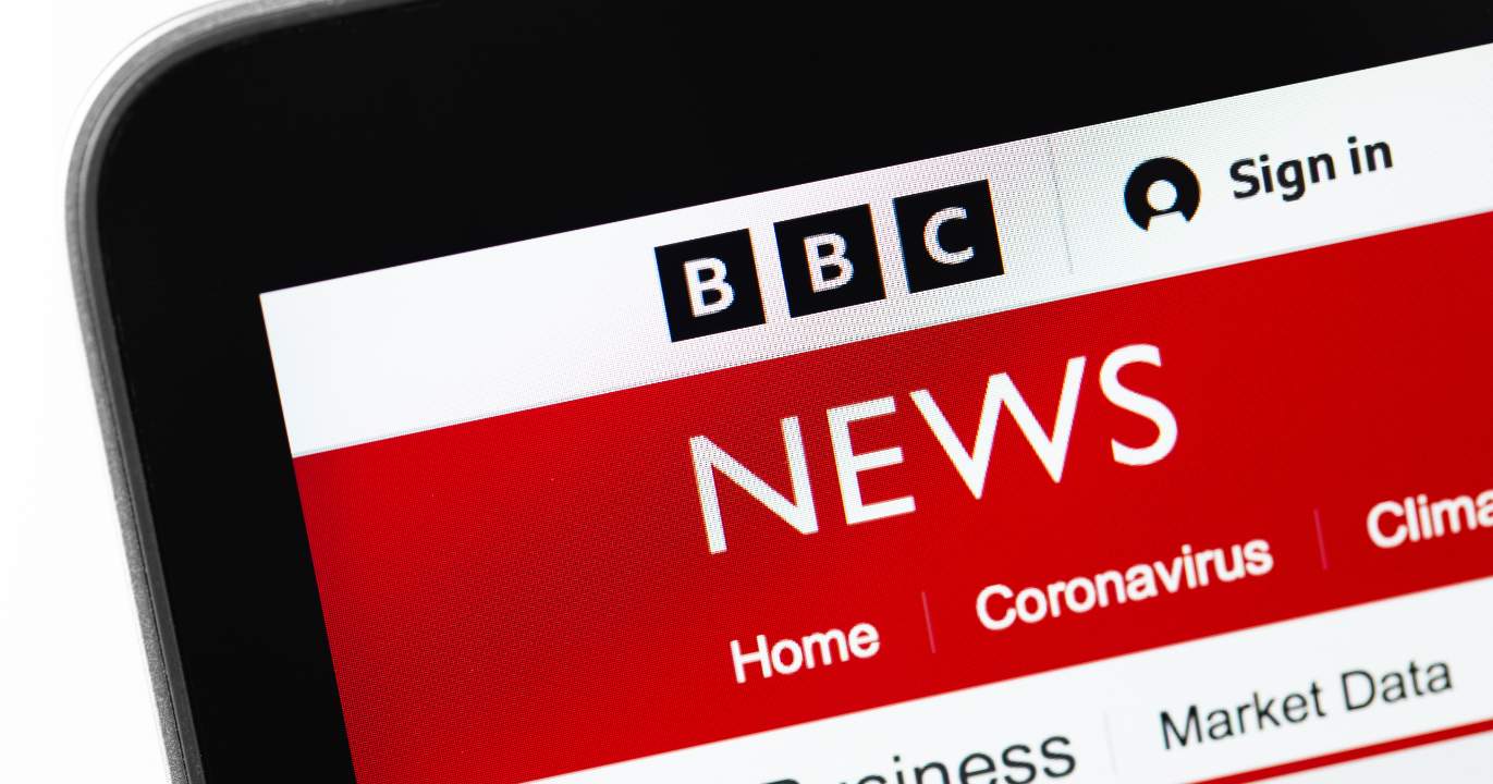 Quand l’argent dicte la vérité devant les juges