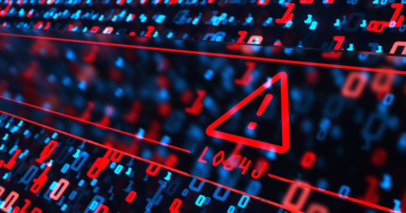 Section 7 : L'horizon 2026 — ce qui nous attend