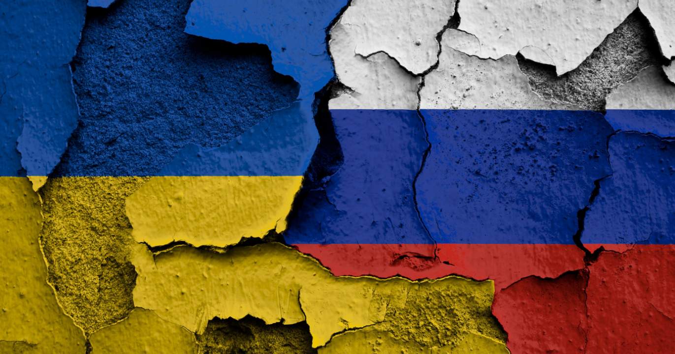 149 affrontements meurtriers : l'Ukraine sous le feu de l'offensive russe la plus dévastatrice