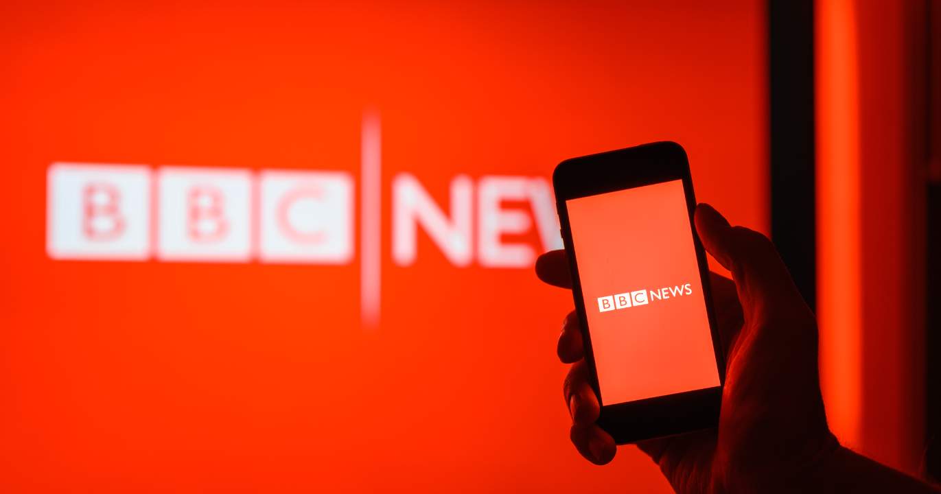 La BBC veut enterrer le procès à 10 milliards de dollars lié à Trump: quand un média joue les juges