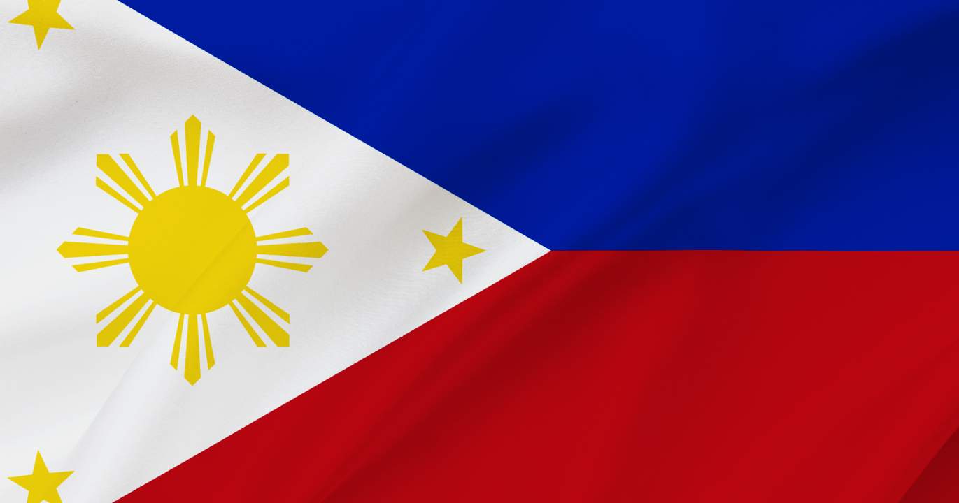 Les enjeux internationaux : la CPI et au-delà