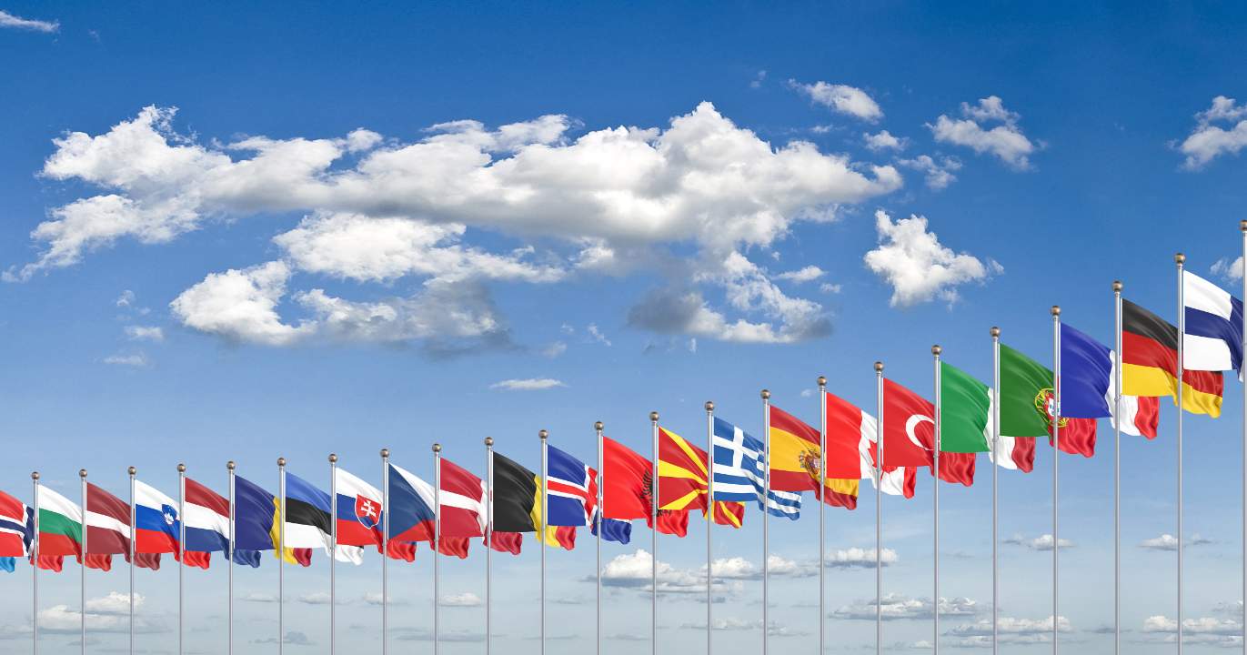 Climat qui craque, sécurité qui déraille