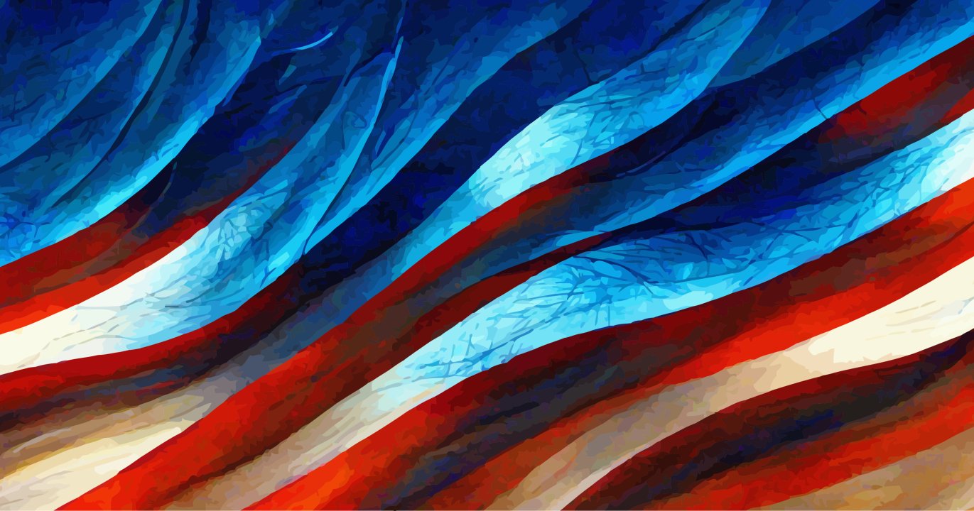 Ce que révèle la crise groenlandaise